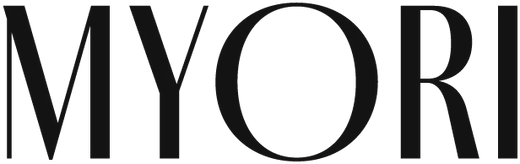 MYORI
